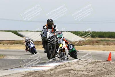 media/May-26-2025-Lets Ride (Mon) [[3bf1de1d65]]/C Group/1240pm (Wheelie Bump)/
